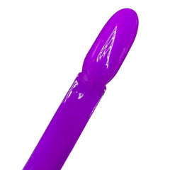 Electric Orchid Hema & Hpma Free Gel Polish PUR19