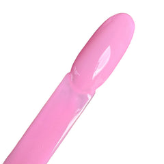 Bubblegum Pop Hema & Hpma Free Gel Polish PNK11