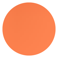 Tango Whip Coloured Acrylic Powder >20g CAP07