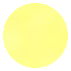 Vanilla Custard Coloured Acrylic Powder >20g CAP12