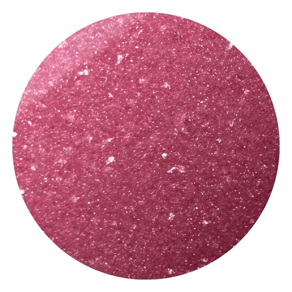 Macaroon Pink Coloured Acrylic Powder >20g CAP13 – Dali Artistic