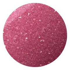 Macaroon Pink Coloured Acrylic Powder >20g CAP13