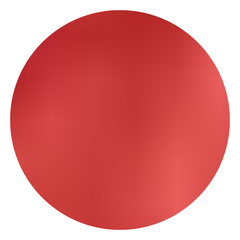 Mandarin Tart Coloured Acrylic Powder >20g CAP30