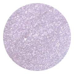 Sweet Milk Coloured Acrylic Powder >20g CAP28