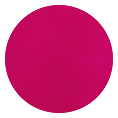 Atomic Taffy Coloured Acrylic Powder >20g CAP16