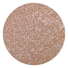 Peach Ring Pop Coloured Acrylic Powder >20g CAP40