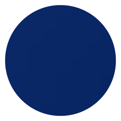 Blue Bubblegum Coloured Acrylic Powder >20g CAP34