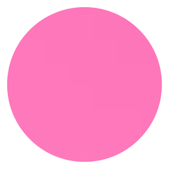 Birthday Cake Pink Coloured Acrylic Powder >20g CAP38