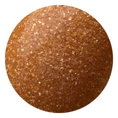 Peach Cobbler Coloured Acrylic Powder >20g CAP51