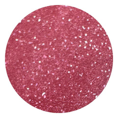 Jelly Bean Pop Coloured Acrylic Powder >20g CAP54