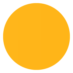 Canary Cake Coloured Acrylic Powder >20g CAP39