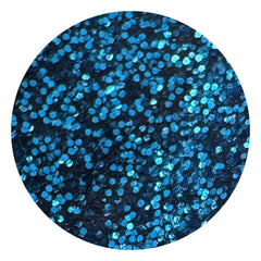 Electric Icing Coloured Acrylic Powder >20g CAP47