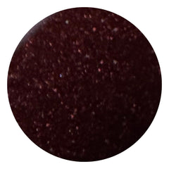 Spiced Plum Pudding Coloured Acrylic Powder >20g CAP60