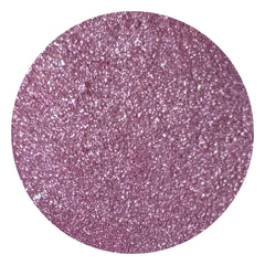 Princess Frosting Coloured Acrylic Powder >20g CAP56