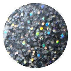 Fairy Dust Glaze Coloured Acrylic Powder >20g CAP14