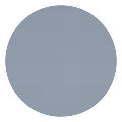 Earl Grey Coloured Acrylic Powder >20g CAP52