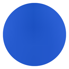 Gumball Dust Coloured Acrylic Powder >20g CAP32