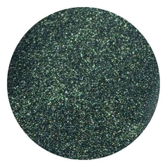 Emerald Ganache Coloured Acrylic Powder >20g CAP24