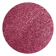 Fairy Floss Coloured Acrylic Powder >20g CAP33