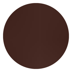 Gingerbread House Coloured Acrylic Powder >20g CAP18