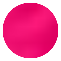 Pink Trifle Coloured Acrylic Powder >20g CAP22