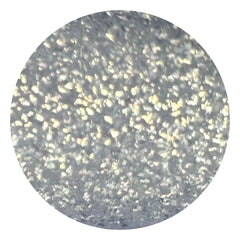 Icing Dust Coloured Acrylic Powder >20g CAP04