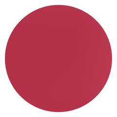 Punch Bowl Pink Coloured Acrylic Powder >20g CAP02