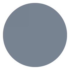 Shadow Sugar Coloured Acrylic Powder >20g CAP29