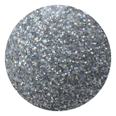 Fairy Sprinkles Coloured Acrylic Powder >20g CAP05