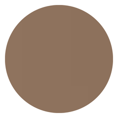 Buttery Caramel Coloured Acrylic Powder >20g CAP41