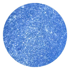 Bluebird Cotton Coloured Acrylic Powder >20g CAP31