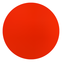 Carrot Cake Coloured Acrylic Powder >20g CAP27