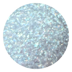 Snow Angels Coloured Acrylic Powder >20g CAP44