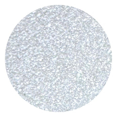 Vanilla Glaze Coloured Acrylic Powder >20g CAP43