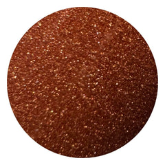 Cinnamon Glaze Coloured Acrylic Powder >20g CAP42