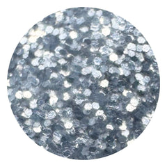 Crystallised Sugar Coloured Acrylic Powder >20g CAP15