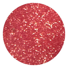 Guava Goo Coloured Acrylic Powder >20g CAP36