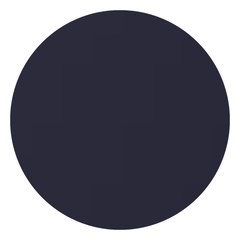 Blackberry Cream Coloured Acrylic Powder >20g CAP37