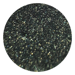 Ash N Honey Coloured Acrylic Powder >20g CAP35