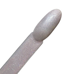 Angel Wings Hema Free Gel Polish GLT132