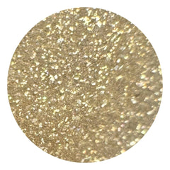 Buttercream Dream Coloured Acrylic Powder >20g CAP57