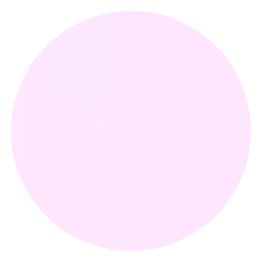 Pillow Mint Coloured Acrylic Powder >20g CAP55