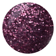 Berry Crumble Coloured Acrylic Powder >20g CAP59