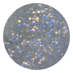 Candied Raindrop Core Acrylic Powder >60g COR10