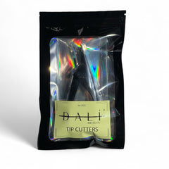 Tip Cutters TC01