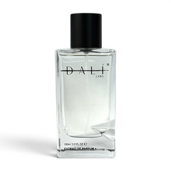 Dalí Labs 100ml Bottle