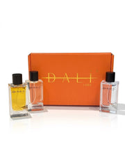 Dalí Labs 100ml Bottle