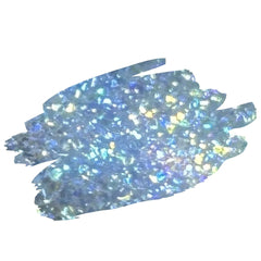 GLT27 Bluebell Sparkle Ultra Low+ Gel Polish 20ml