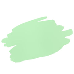 GRN10 Spring Fling Ultra Low+ Gel Polish 20ml