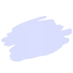 PUR12 Petal Pop Ultra Low+ Gel Polish 20ml